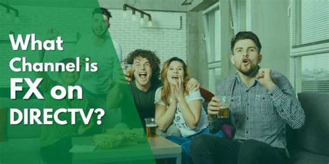 bflix.fx|what is on fx channel.
